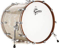 Gretsch Μπότα Ντραμς Renown Maple 22" x 18"