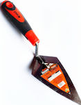 Trowel 6315856