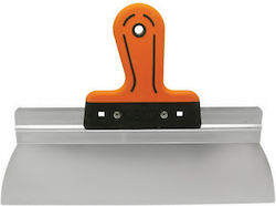 Veritas Trowler Spatula Inox Veritas Trowler Spatula Inox
