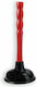 Spek Plunger