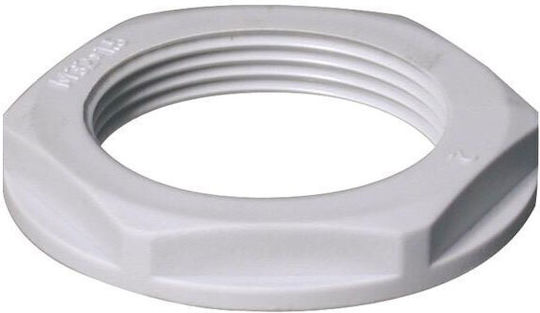 Ellicom Παξιμάδι για Βίδα M16mm M16