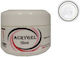 Trendy Color Cosmetics Acry-gel Acrygel Νυχιών ...
