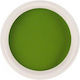 Trendy Color Cosmetics Σκόνη Ακρυλικού 5gr 3099