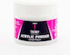 Trendy Color Cosmetics Σκόνη Ακρυλικού σε Κοραλί Χρώμα 30gr 30714