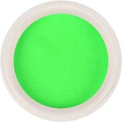 Trendy Color Cosmetics Σκόνη Ακρυλικού σε Πράσινο Χρώμα 5gr 3101