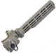 King Arms KA-STOCK-13-DE
