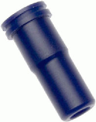 Classic Army Nozzle Air G3 Ακροφύσιο Classic Army Nozzle Air G3 Ακροφύσιο