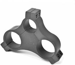 Light Fastening ring Gun Light Fastening ring Gun