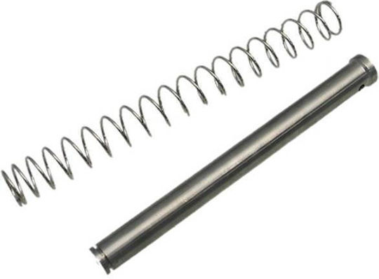 King Arms Οδηγός Ελατηρίου