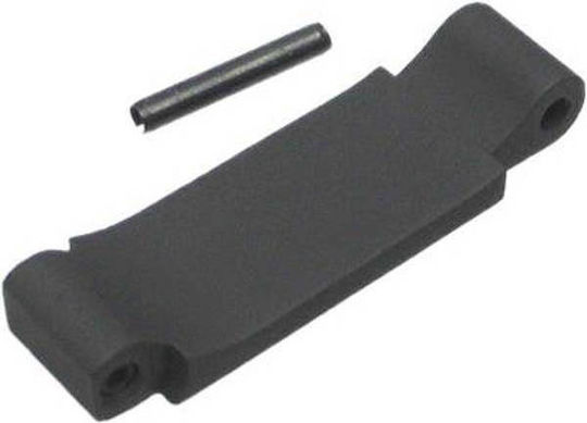 King Arms Trigger на оръжие