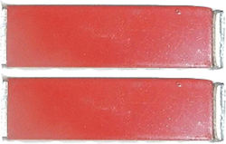 LTF Welding Regular Magnet 27734