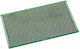 Breadboard Πλακέτα Perforiert 150x90mm (OEM1404)