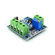 Optum Voltage Converter Module 0-10V