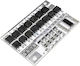 3S 100A Li-ion Bms OEM1694