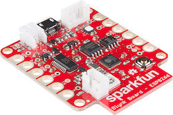 SparkFun WRL-13794