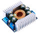 Konverter DC/DC Step-Down (YH11060D)
