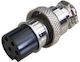 Connector für Mikrofon Anschluss (1Stück)