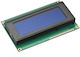 Display Bildschirm LCD
