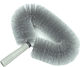 Mopatex Cobweb Duster 10pcs