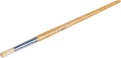 Vaber Paint Brush Straight 1pcs