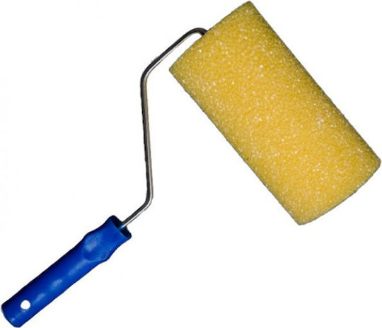 Paint Extender Roller 20cm