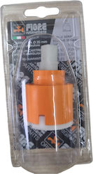 Fiore Faucet Mechanism 4100036290009