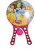 John Hellas Kids Beach Rackets Set 73127