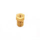 0.4mm Nozzle for 3D Printer 0.4mm