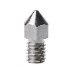 Nozzle