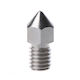 Nozzle 1.75/0.3mm