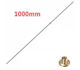 Haitronic Mechanical Parts Brass HR0642-1000