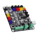 Haitronic Electronic Parts HS1073