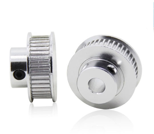 Haitronic Μηχανικά μέρη HS0851-GT2-6-T30-B8