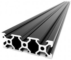 Haitronic Ράγα V-slot Aluminum HS1634-40