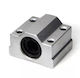 Haitronic Εξάρτημα CNC Linear Ball HR0738-6