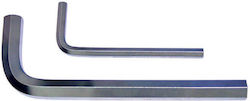 HBM Machines Allen Wrench with Head 2.5mm