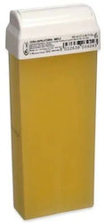 Farcom Κερί Αποτρίχωσης σε Ρολέτα 100ml