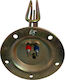Thermis Element de încălzire electrică Metallic 4000W for Electric Water Heater