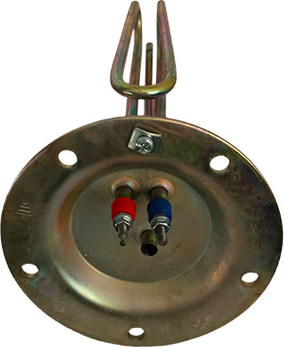 Thermis Element de încălzire electrică Metallic 4000W for Electric Water Heater
