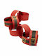 Christmas Garland Red 1pc