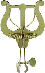 Gewa Brass Music Stand for Wind Instruments