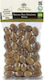 Olea Tree Βιολογικές Ελιές Πράσινες 200gr