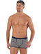 Bonatti Men's Boxer Multicolour with Patterns