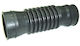 Car Air Intake Hose for Toyota Hilux