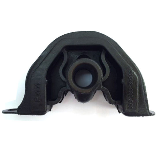 Car Engine Mount for Honda Civic