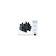 Multiplicator de motor auto pentru Peugeot 106 / Boxer / Expert / Partener / 306 / 406 Fiat Ducato / Ulysse Citroen AX - AX / Berlingo / BX / C15 / C3 / Evaziune / Pulover / Saxo / Xantia / XM / Xsara / Xsara Picasso / Magazin online ZX Lancia Zeta