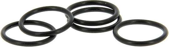 XLTech Car Engine Washer for Opel Corsa / Astra / Meriva / Vectra / Zafira Fiat 500L / 500 / Grande Punto / Panda / Punto / Punto Evo