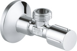 Grohe Valve / Switch Corner Grohe Valve / Switch Corner