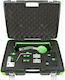 JBM Tool Set for Bmw