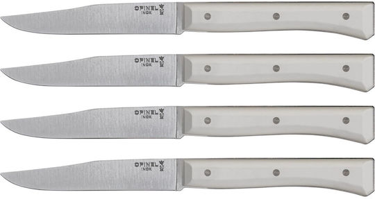 Opinel Facette Σετ